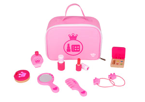Tooky Toy Pink Make Up