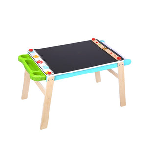 Tooky Toy Play Table