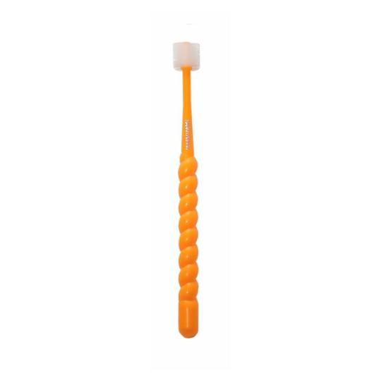 360do Adults Toothbrush