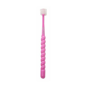 360do Adults Toothbrush