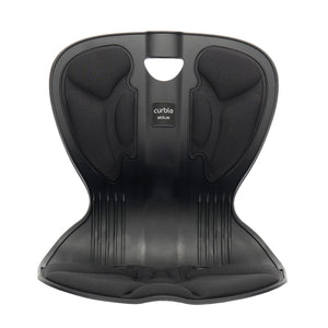 Curble Chair - Comfy