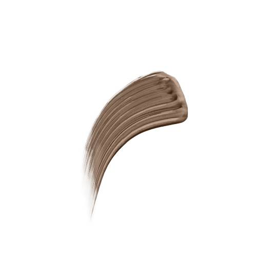 Brow Colorist in Neutral Brown